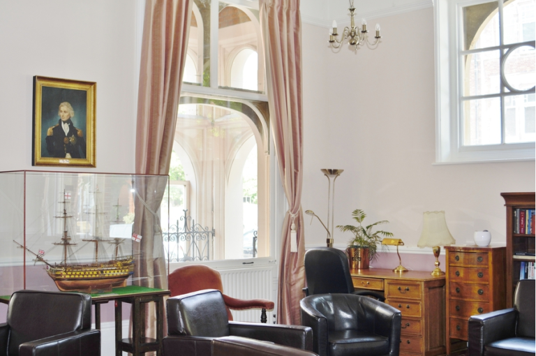 Screen Shot 2016 09 07 at 15.56.50 fyaw1q 768x510