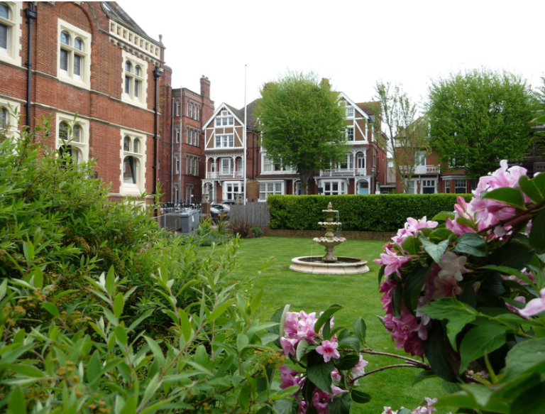 Screen Shot 2016 09 07 at 15.57.06 vdik1j 768x583