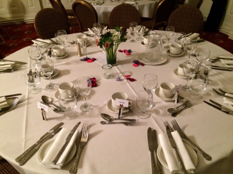 Screen Shot 2016 09 07 at 15.57.19 eb4fpp 768x572