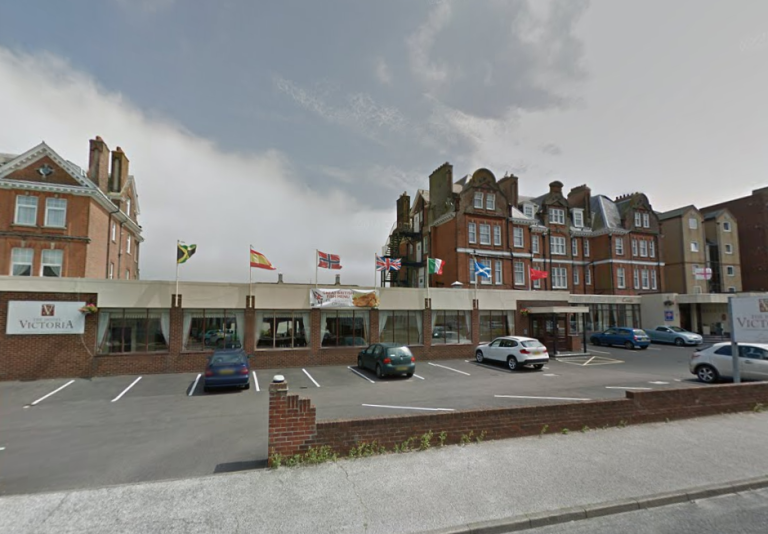 Screen Shot 2016 09 07 at 16.05.10 ze90eq 768x534