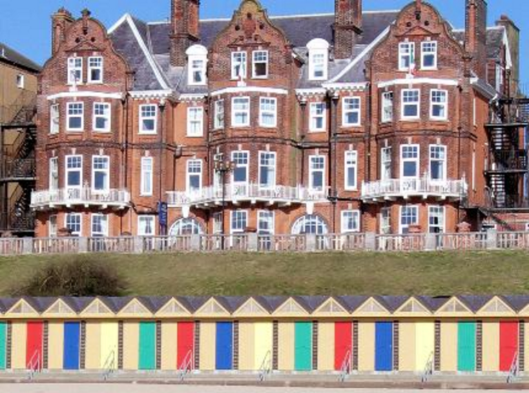 Screen Shot 2016 09 07 at 16.05.29 kf8ia8 768x570