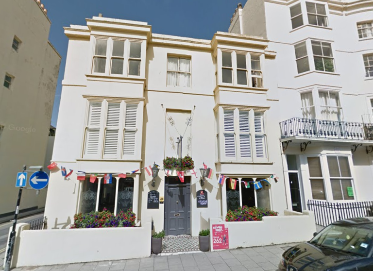 Screen Shot 2016 09 07 at 16.43.25 cxhlif 768x558