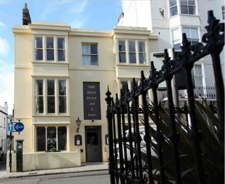 Screen Shot 2016 09 07 at 16.44.21 jqbwjl 1 768x630