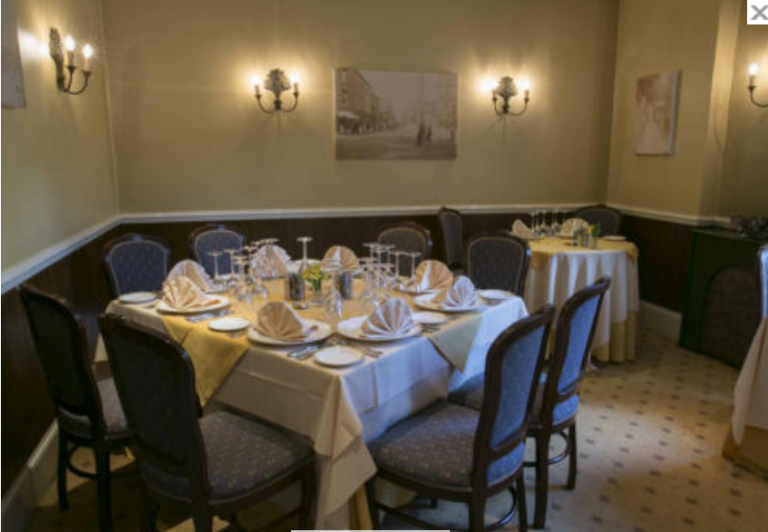 Screen Shot 2016 09 09 at 09.15.01 s9cdx1 768x532