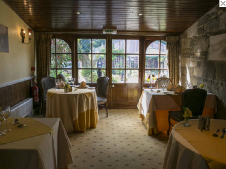 Screen Shot 2016 09 09 at 09.15.24 hhvhem 768x576