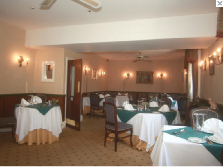 Screen Shot 2016 09 09 at 09.15.42 pm2k1o 768x577