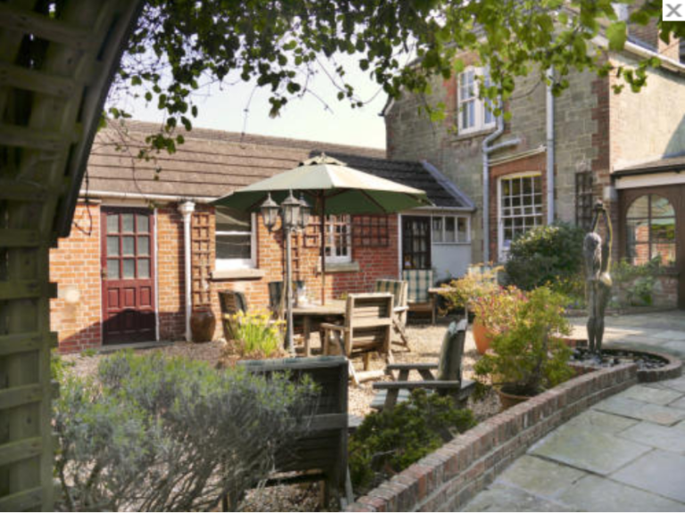 Screen Shot 2016 09 09 at 09.15.55 qz0oul 768x576