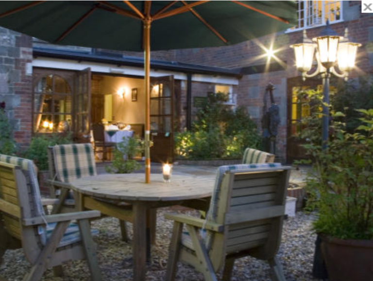 Screen Shot 2016 09 09 at 09.16.46 m8cfcx 768x578