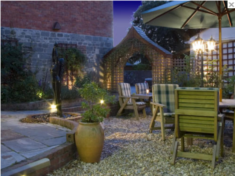 Screen Shot 2016 09 09 at 09.16.54 d764fa 768x577