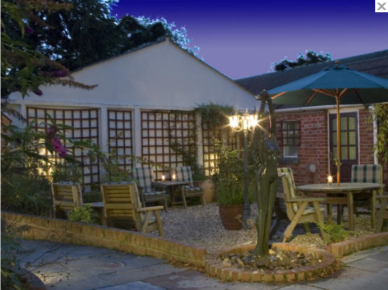 Screen Shot 2016 09 09 at 09.17.03 cpo34o 768x573