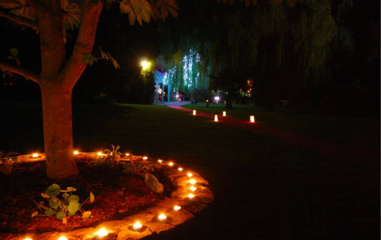 Screen Shot 2016 09 09 at 16.17.15 kep0ta 768x484