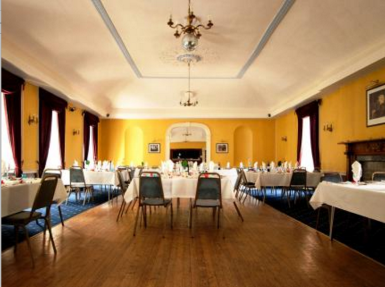 Screen Shot 2016 09 12 at 12.51.50 apxxrk 768x572