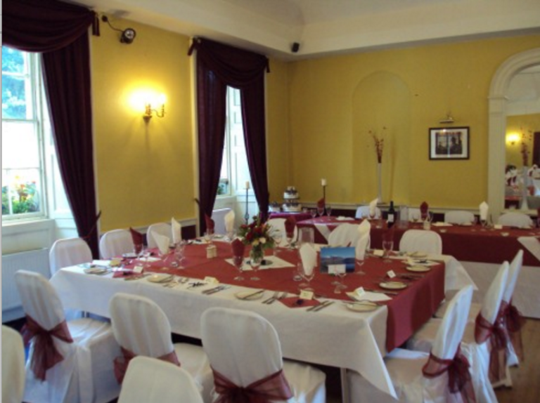 Screen Shot 2016 09 12 at 12.52.10 ki8dpo 768x574