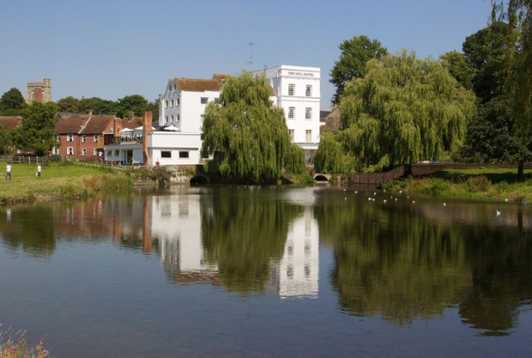 Screen Shot 2016 09 13 at 11.39.13 g0pqmw 768x517