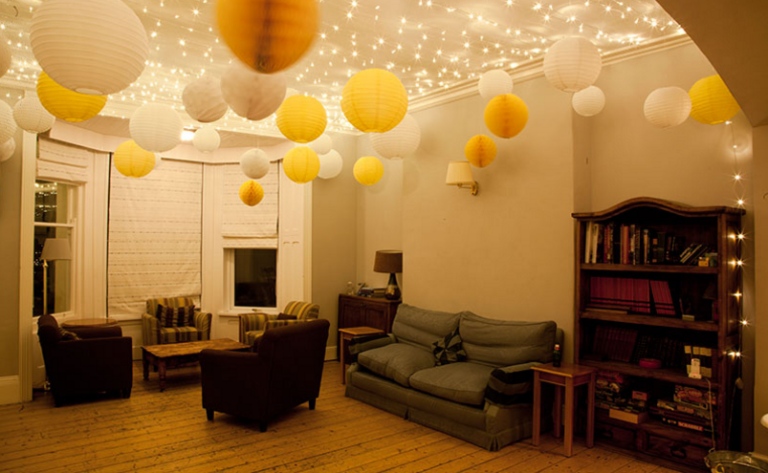 Screen Shot 2016 09 14 at 15.27.37 jb3lxo 768x473