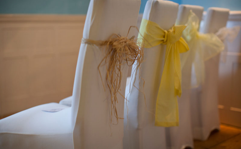 Screen Shot 2016 09 14 at 15.28.03 i9xocn 768x475