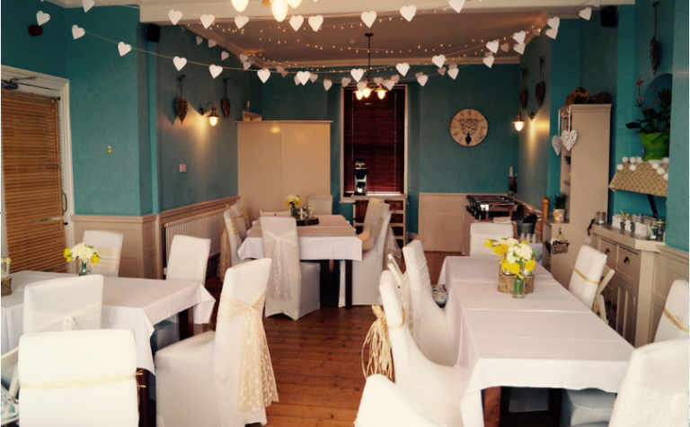 Screen Shot 2016 09 14 at 15.28.20 mamvpn 768x475