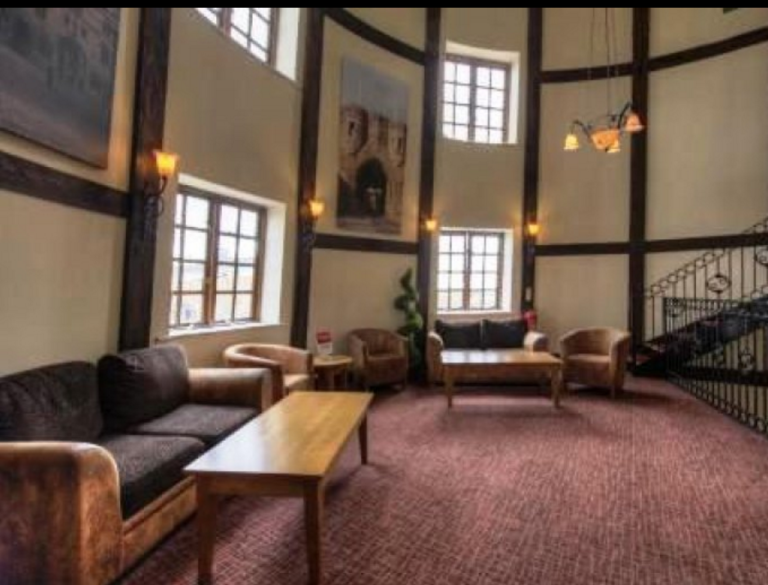 Screen Shot 2016 09 14 at 17.22.48 zpal2p 768x585