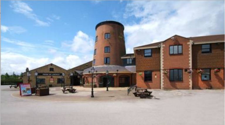 Screen Shot 2016 09 14 at 17.23.22 uin2e8 768x429