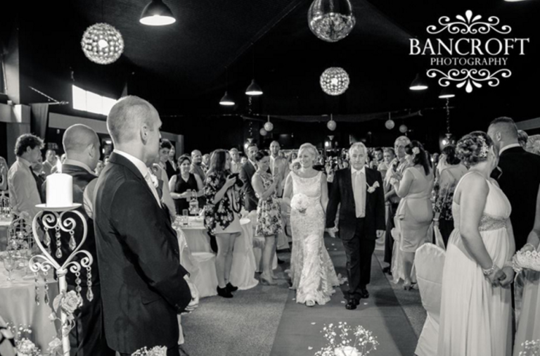 Screen Shot 2016 09 15 at 12.10.20 iwsvox 768x506