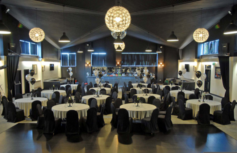 Screen Shot 2016 09 15 at 12.10.44 qmjcr7 768x495