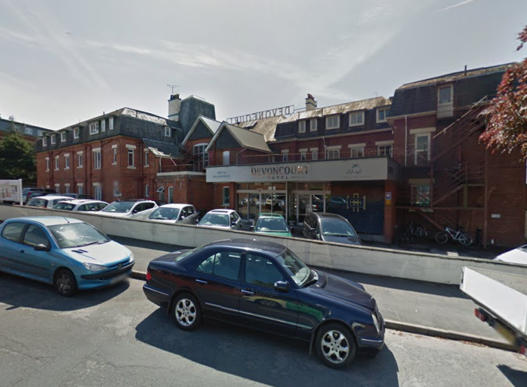 Screen Shot 2016 09 15 at 15.35.38 b0c7wl 768x564