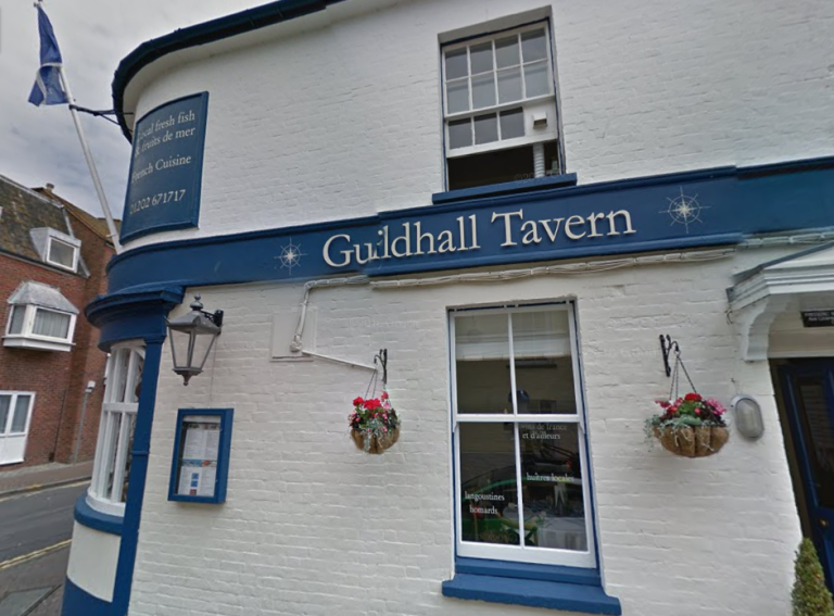 Screen Shot 2016 09 16 at 09.07.33 nfhbjy 768x567