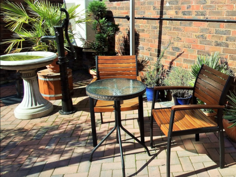 Screen Shot 2016 09 16 at 09.08.21 zczrqy 768x575