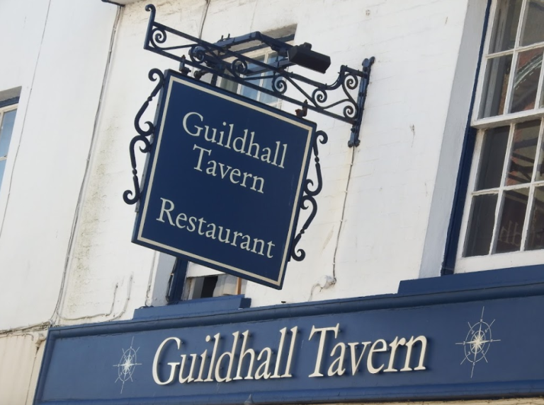 Screen Shot 2016 09 16 at 09.08.32 dwwwvy 768x573