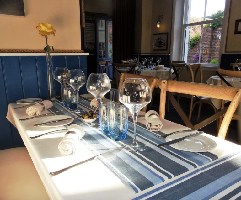 Screen Shot 2016 09 16 at 09.08.40 g4hwip 768x638