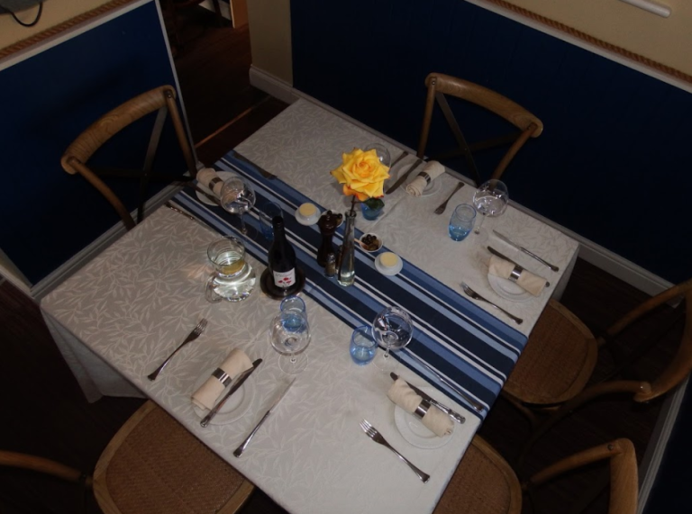 Screen Shot 2016 09 16 at 09.08.49 um1lss 768x571