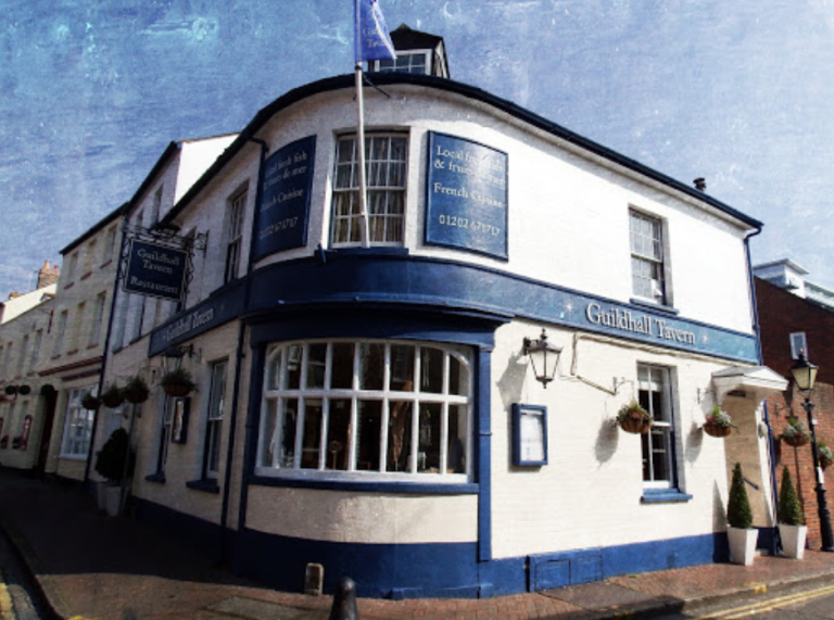 Screen Shot 2016 09 16 at 09.08.59 ibewzv 1 768x571