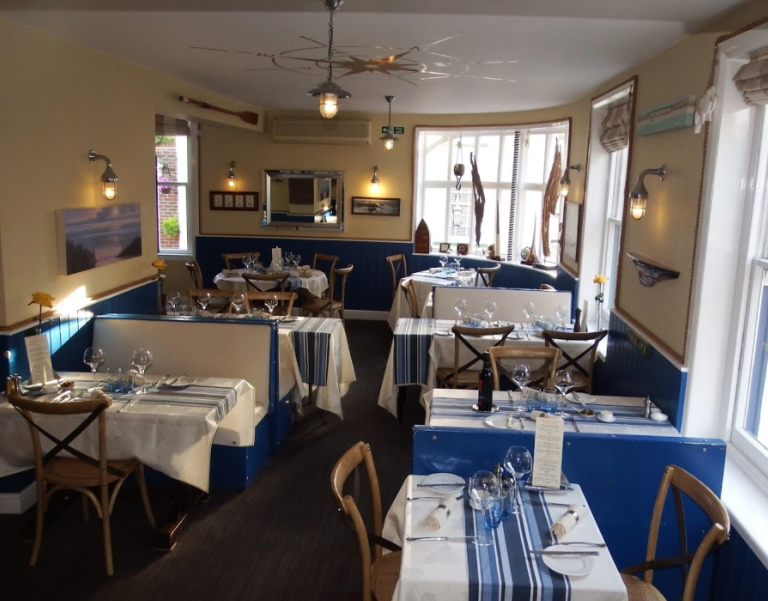 Screen Shot 2016 09 16 at 09.09.58 j8mbly 768x601