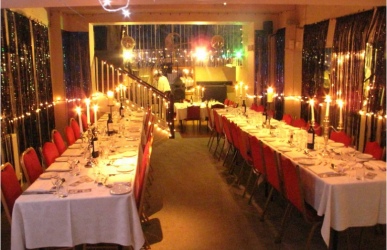 Screen Shot 2016 09 16 at 12.36.22 tqumnb 768x496