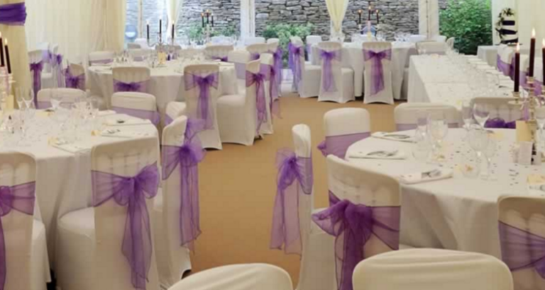 Screen Shot 2016 09 16 at 12.36.39 ijdj9q 768x410