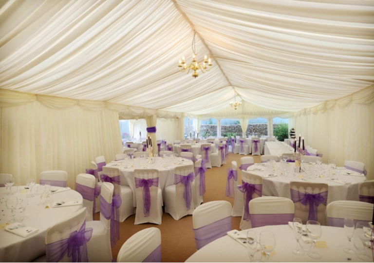 Screen Shot 2016 09 16 at 12.37.18 uhyorj 768x542