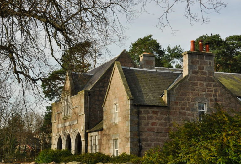 Screen Shot 2016 10 17 at 11.56.21 an2gr0 768x522