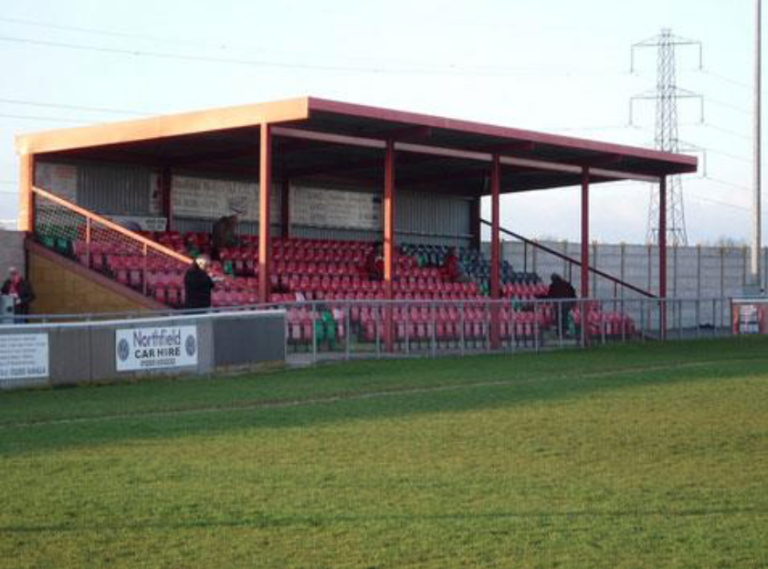 Screen Shot 2016 12 12 at 14.31.04 j4rsur 768x569