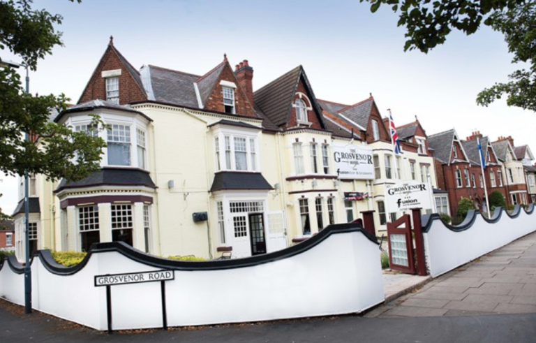 Screen Shot 2016 12 14 at 11.46.57 f11zwa 1 768x491