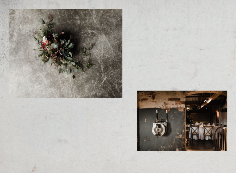 Screenshot2020 06 14at13.11.37 768x562