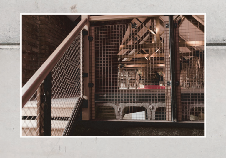 Screenshot2020 06 14at13.11.49 768x539