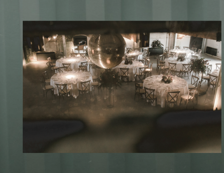 Screenshot2020 06 14at13.11.58 768x594