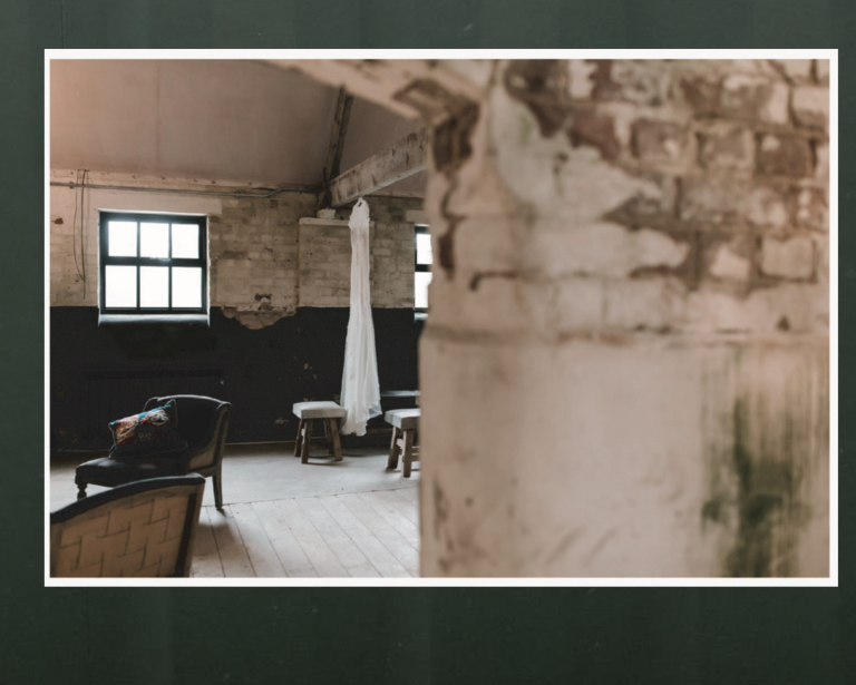 Screenshot2020 06 14at13.12.07 768x615