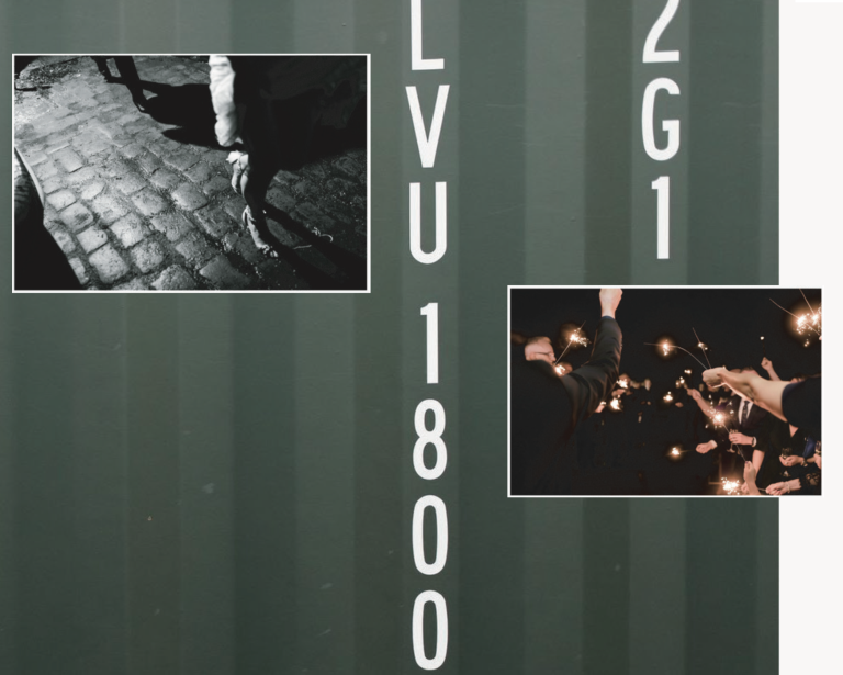 Screenshot2020 06 14at13.12.15 768x615