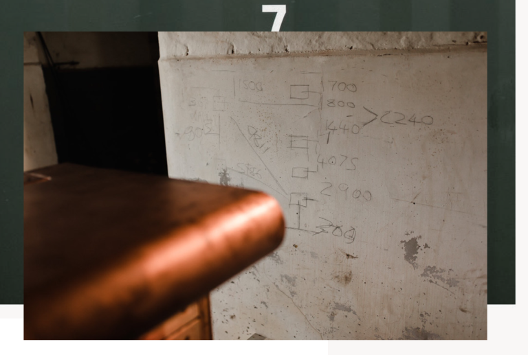 Screenshot2020 06 14at13.12.26 768x517