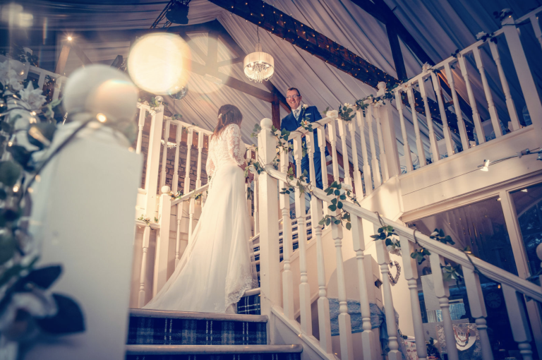 Screenshot2020 09 17at13.41.541 768x510