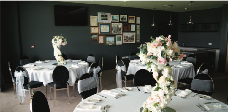 Screenshot2021 06 22at15.55.18 768x376