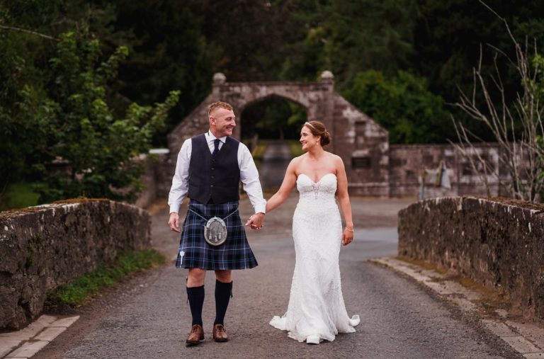 Screenshot2021 09 22111924 768x507