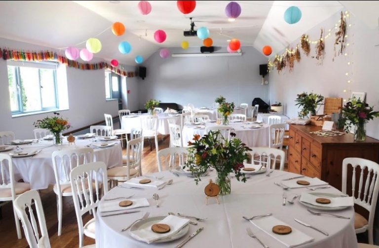 Screenshot2022 03 15113358 768x503