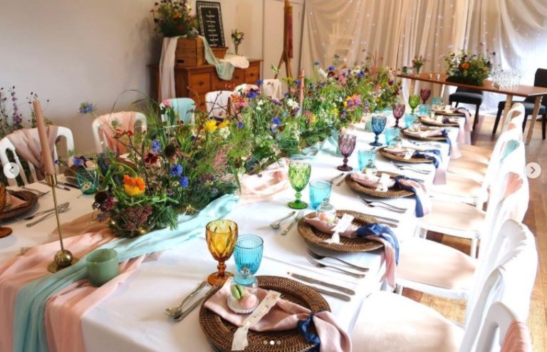 Screenshot2022 03 15113559 768x494